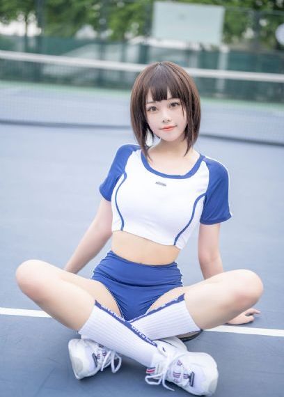 唱歌大姐姐也要谈恋爱2