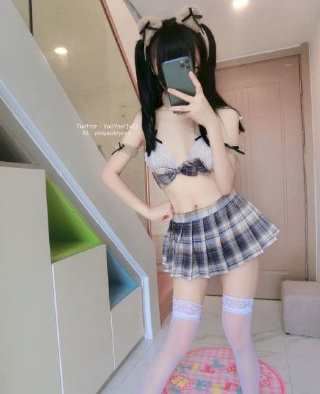 捷克街头在线观看