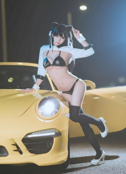 仙女之泣电影