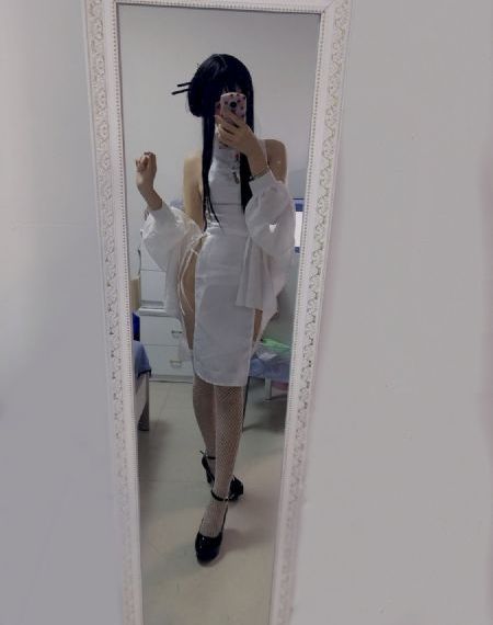 四角关系 电影