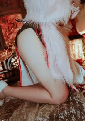 唐朝好男人 电视剧免费观看