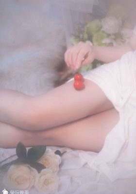 双面玛莎