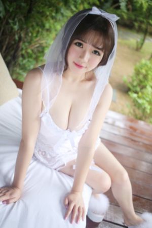 神马免费视频