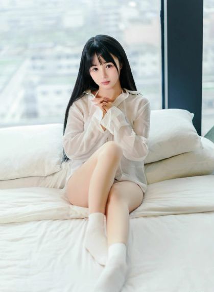 爱人网