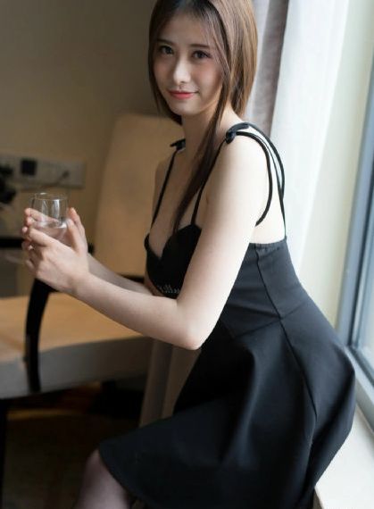 家庭主妇的经销商 电影