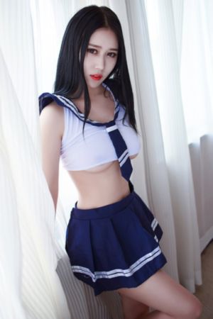 麻花影视在线看