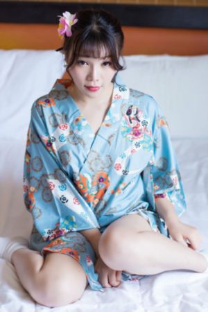 劳斯莱斯娇娃