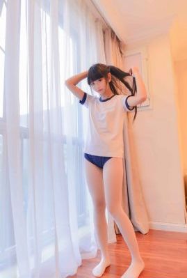 七人的复活