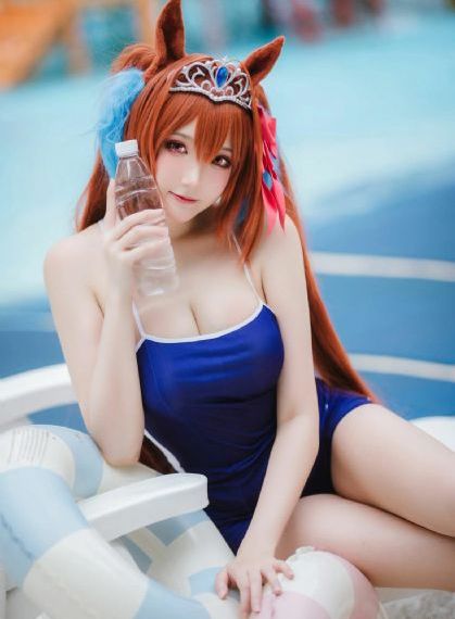 布拉芙夫人在线播放