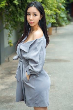 电影听说