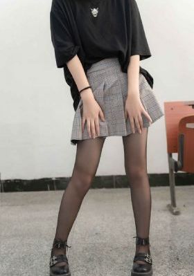 女朋友韩国的电影