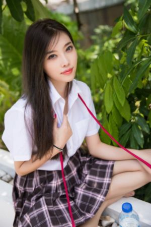 三年片在线观看免费观看高清动漫
