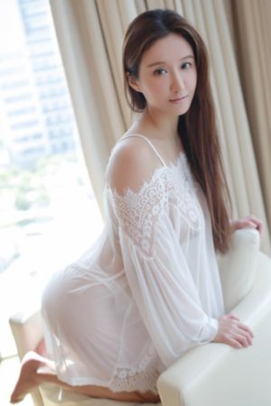 四虎网址在线