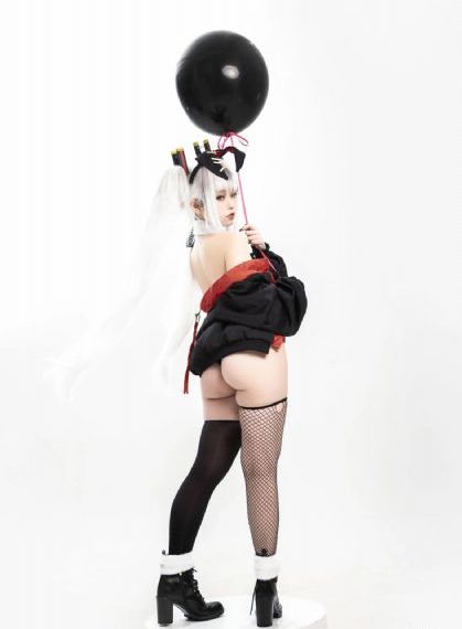 大师电影