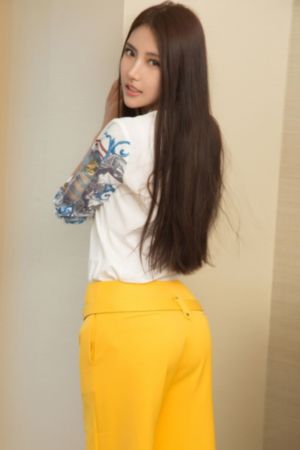 被cao成sao货双性奶水