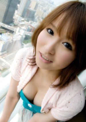 少妇的诱惑