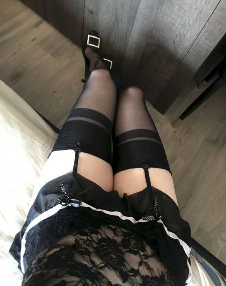 俄罗斯妈妈在线免费观看