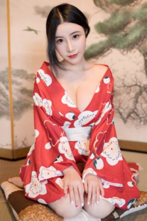 av熟女人妻一级毛片