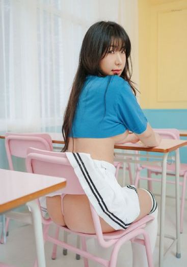 出差被未婚夫上司连续