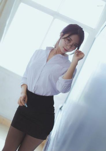明明不喜欢完整版