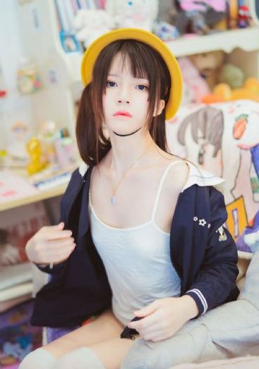 理论片免费看