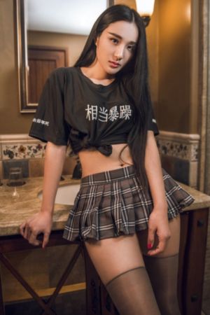 凯蒂夫人电影