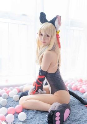 章小蕙桃色无删减免费观看