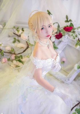 三体 电影