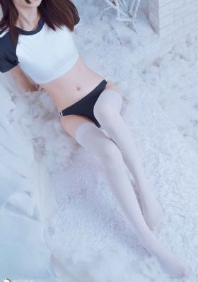 青年医生电视剧全集免费观看