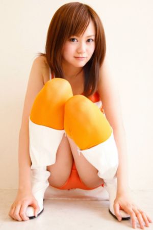 30岁魔法师