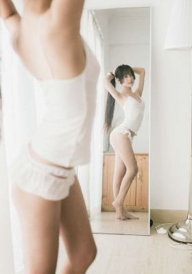 美景之屋电影