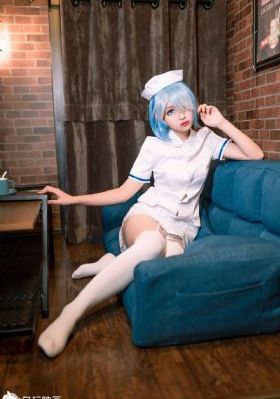 《玉女心经》