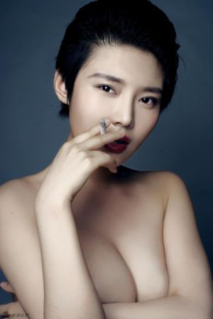 今生有你电视剧全集免费