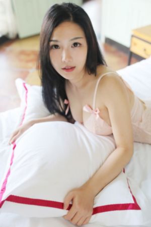 你是男的我也爱第一季