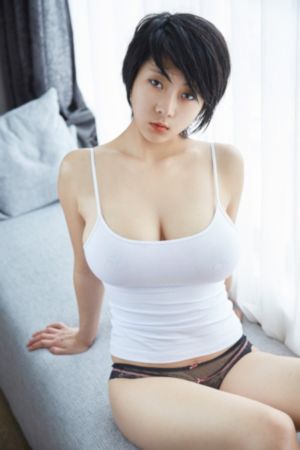 足浴按摩一级毛片