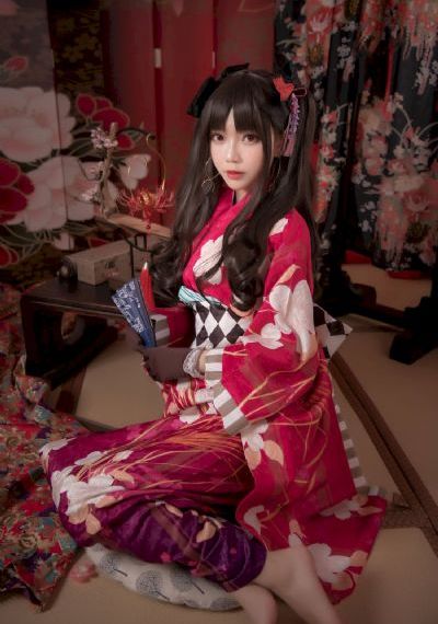 回复术士2