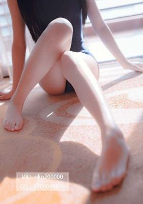 沉香如屑在线观看免费