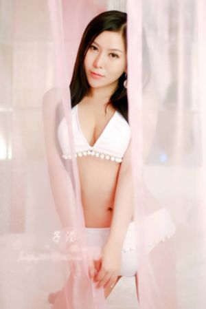 打美女屁股调教网站下载