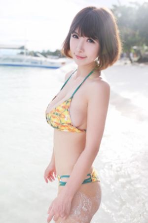 梅格雷的陷阱
