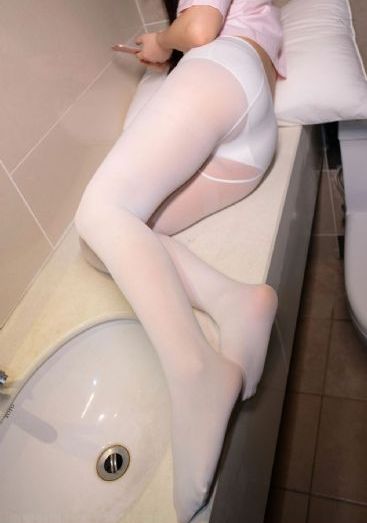 免费人做人爱视频