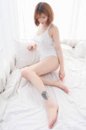 爱的色放在线