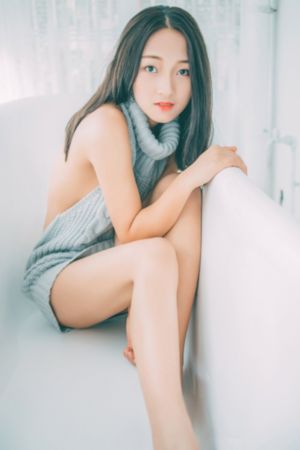 武林外传