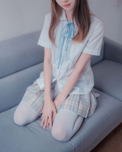 丰满的已婚女人hd中字
