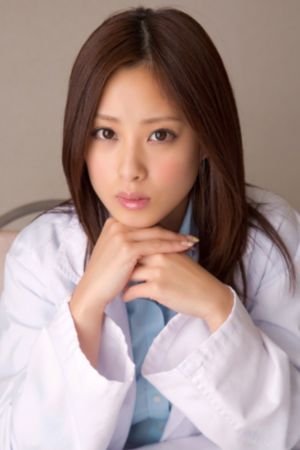 我是刑警在线观看