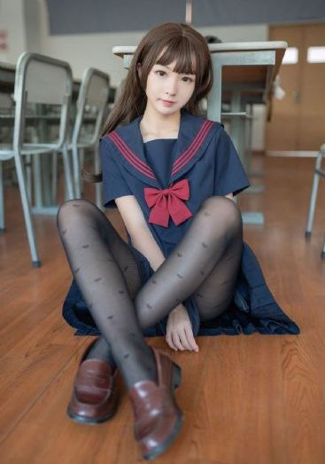 爱人视频