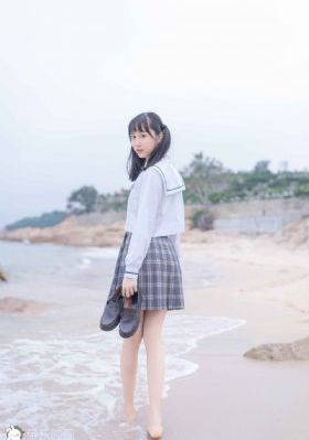 从指尖传出的热情第一季