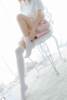 神马手机网