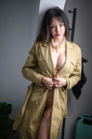 樱花动漫在线观