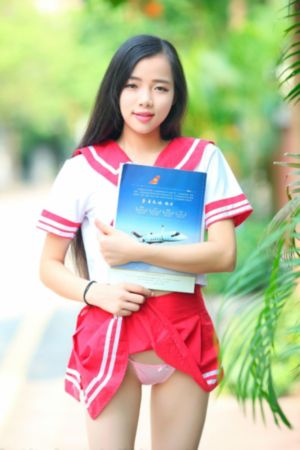 比悲伤更悲伤的故事电影