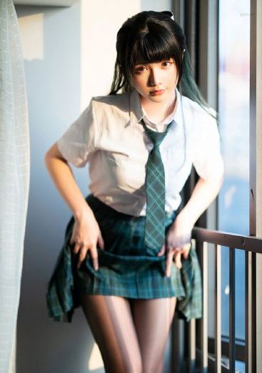 女儿的闺蜜韩剧全集播放在线观看